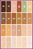 Maybelline Instant Age Rewind Dark Circles Eraser Concealer