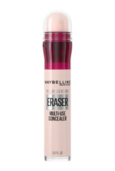 Maybelline Instant Age Rewind Dark Circles Eraser Concealer