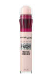 Maybelline Instant Age Rewind Dark Circles Eraser Concealer