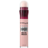 Maybelline 160 Brightener Instant Age Rewind Multi-Use Concealer