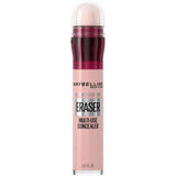 Maybelline 160 Brightener Instant Age Rewind Multi-Use Concealer