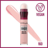 Maybelline 160 Brightener Instant Age Rewind Multi-Use Concealer