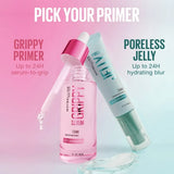 Maybelline Poreless Jelly 24H Hydrating Blur Primer
