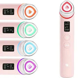 Medicube AGE-R Booster Pro