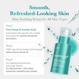 Medicube Azelaic Acid Exosome Shot Pore Ampoule 2000 30ml