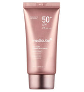 Medicube Collagen Firming Sun Cream