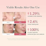 Medicube Collagen Niacinamide Jelly Cream