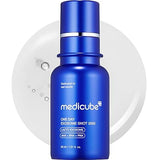 Medicube One Day Exosome Shot Pore Ampoule 2000