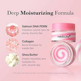Medicube PDRN Lip Sleeping Mask 10g
