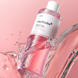 Medicube PDRN Pink Cica Soothing Toner