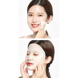 Medicube Collagen Lifting Mask