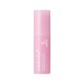 Medicube PDRN Pink Collagen Volume Multi Balm – 5%