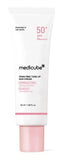 Medicube PDRN Pink Tone Up Sun Cream 50ml
