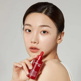 Medicube Red Acne Succinic Acid Peel 40g