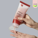 Medicube Red Clear Cica Body Scrub 270g