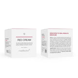 Medicube Red Erasing Cream 50ml