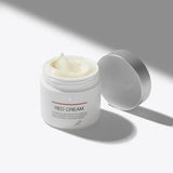 Medicube Red Erasing Cream 50ml