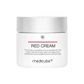 Medicube Red Erasing Cream 50ml