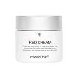 Medicube Red Erasing Cream 50ml