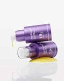 Medicube Retinol NMN Boosting Serum 30ml