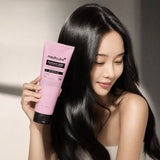 Medicube Rosemary PDRN Hair & Scalp Conditioner 250ml
