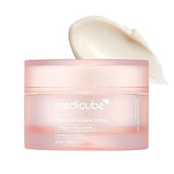 Medicube Triple Collagen Cream