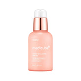 Medicube Triple Collagen Serum 55ml