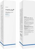 Medicube Zero Pore Blackhead Deep Cleansing Oil 205ml