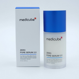 Medicube Zero Pore Serum