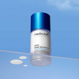 Medicube Zero Pore Serum