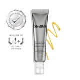 Medik8 Crystal Retinal Ceramide Eye 6 Night Eye Cream 15 ml