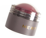 MERIT Flush Balm Cream Blush- Cheeky