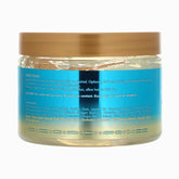 Mielle Moisture RX Hawaiian Ginger Styling Gel