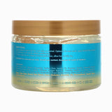 Mielle Moisture RX Hawaiian Ginger Styling Gel