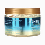 Mielle Moisture RX Hawaiian Ginger Styling Gel
