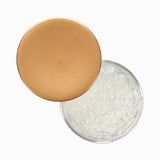 Mielle Moisture RX Hawaiian Ginger Styling Gel