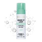 Milani make It Last Moisture Boost Alcohol-Free Setting Spray