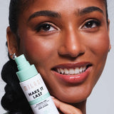 Milani make It Last Moisture Boost Alcohol-Free Setting Spray