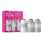 Milk Makeup Sticks Party Mix