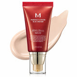 MISSHA M Perfect Cover BB Cream SPF 42 PA+++ 20ml