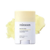 Mixsoon - Bean Sunstick