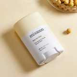 Mixsoon - Bean Sunstick