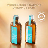 Moroccanoil Moroccanoil Treatment Hair Oil