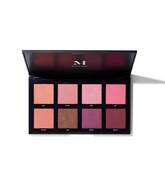 Morphe 8C COOL PRO BLUSH PALETTE