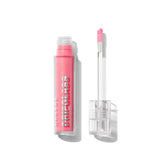 Morphe Dripglass Glazed High Shine Lip Gloss 3.8ml