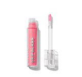 Morphe Dripglass Glazed High Shine Lip Gloss 3.8ml