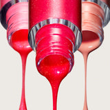 Morphe Dripglass Glazed High Shine Lip Gloss 3.8ml