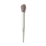 Morphe M201 Angled Powder Blush Brush
