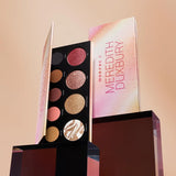 Morphe x Meredith Duxbury Palette Powder Multi Effects