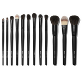 Morphe VACAY MODE BRUSH COLLECTION